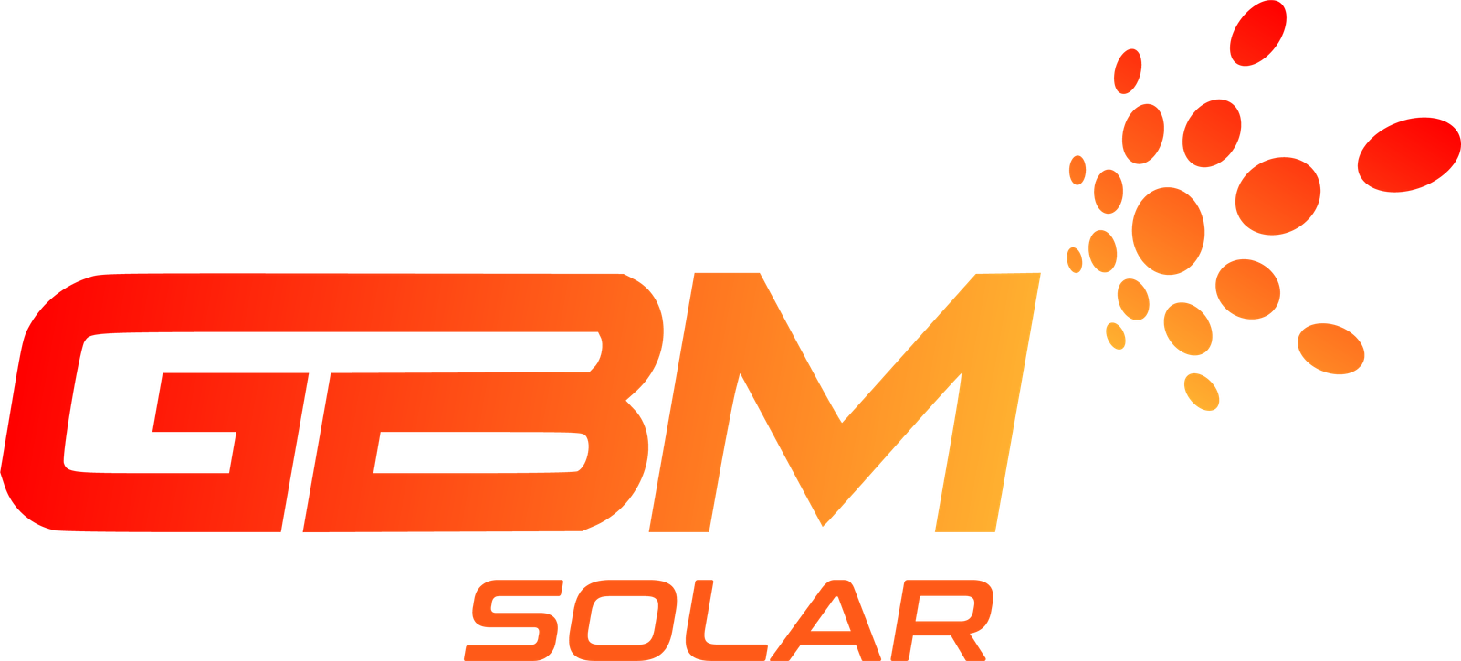 GBM Solar